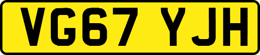 VG67YJH