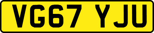 VG67YJU