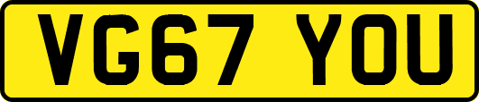 VG67YOU