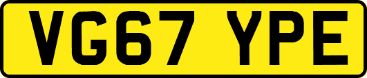 VG67YPE