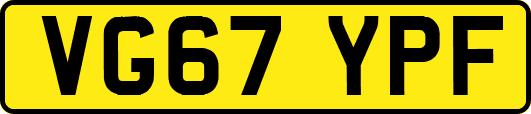 VG67YPF