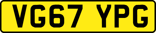 VG67YPG