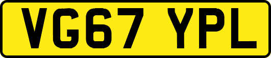 VG67YPL