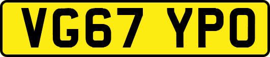 VG67YPO