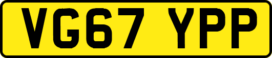 VG67YPP
