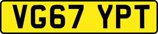 VG67YPT
