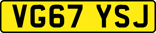 VG67YSJ