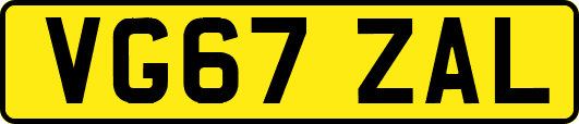 VG67ZAL