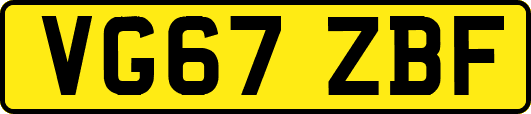 VG67ZBF