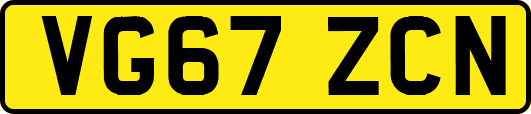 VG67ZCN