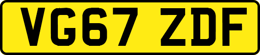 VG67ZDF