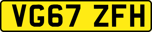 VG67ZFH