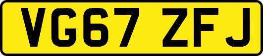 VG67ZFJ