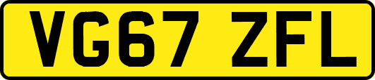 VG67ZFL