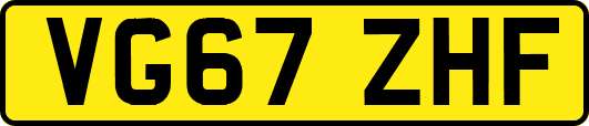 VG67ZHF