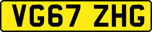 VG67ZHG