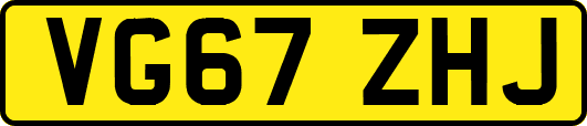 VG67ZHJ