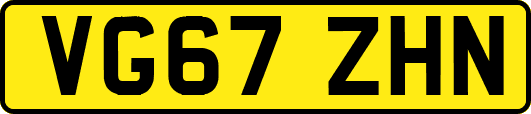 VG67ZHN