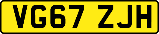 VG67ZJH