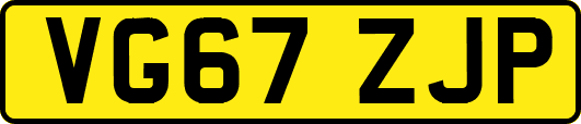 VG67ZJP