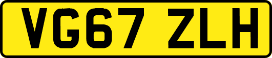 VG67ZLH