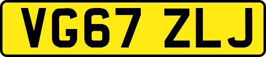 VG67ZLJ