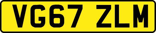 VG67ZLM