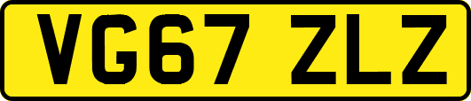 VG67ZLZ