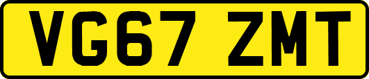 VG67ZMT