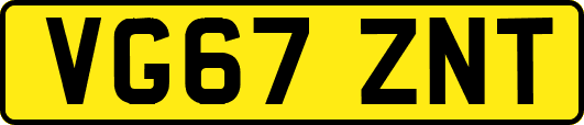 VG67ZNT