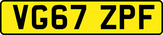 VG67ZPF