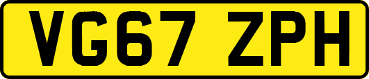 VG67ZPH