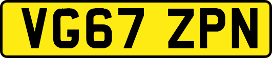 VG67ZPN