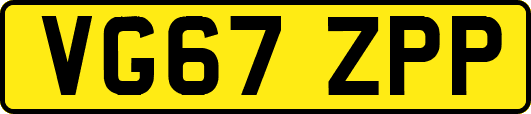 VG67ZPP