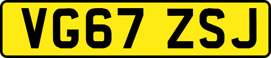 VG67ZSJ