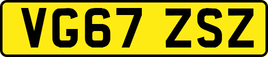 VG67ZSZ