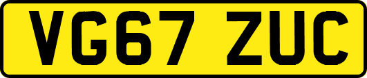 VG67ZUC