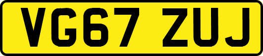 VG67ZUJ