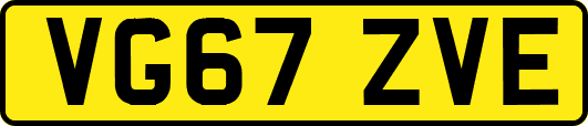 VG67ZVE