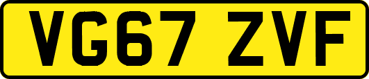 VG67ZVF