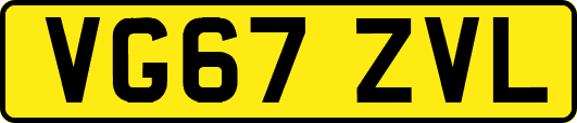 VG67ZVL