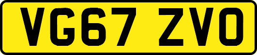 VG67ZVO