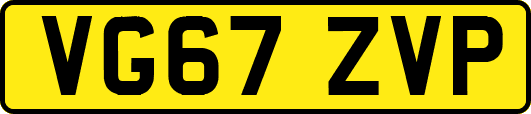 VG67ZVP