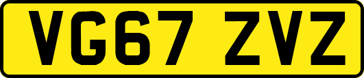 VG67ZVZ
