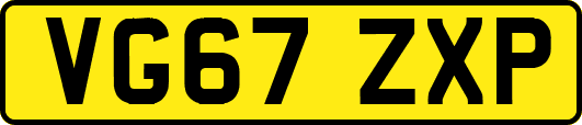 VG67ZXP