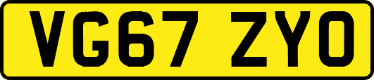 VG67ZYO