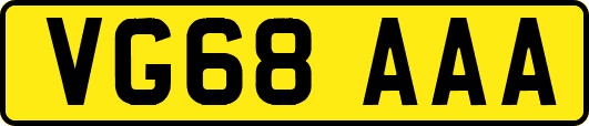 VG68AAA