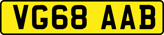 VG68AAB
