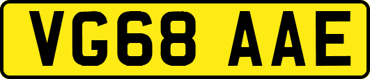 VG68AAE