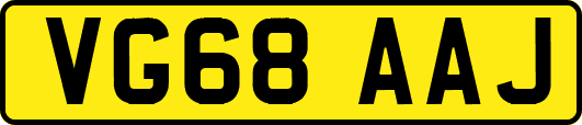 VG68AAJ